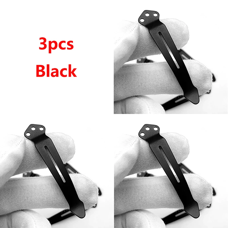 3 штриха / партия титановых складных ножей для поясницы Benchmade 581 940 530 810 Griptilian ZT 0630 Emerson CQC 
3 штриха / партия титановых складных ножей для поясницы Benchmade 581 940 530 810 Griptilian ZT 0630 Emerson CQC