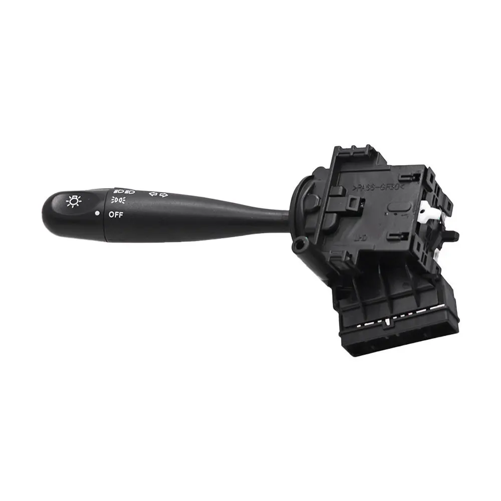 Car Headlight Turn Signal Switch 2004-2007 for GETZ CLICK MORNING PICANTO 934101C00093410-1C000 934101C200 Left Hand Drive
Car Headlight Turn Signal Switch 2004-2007 for GETZ CLICK MORNING PICANTO 934101C00093410-1C000 934101C200 Left Hand Drive