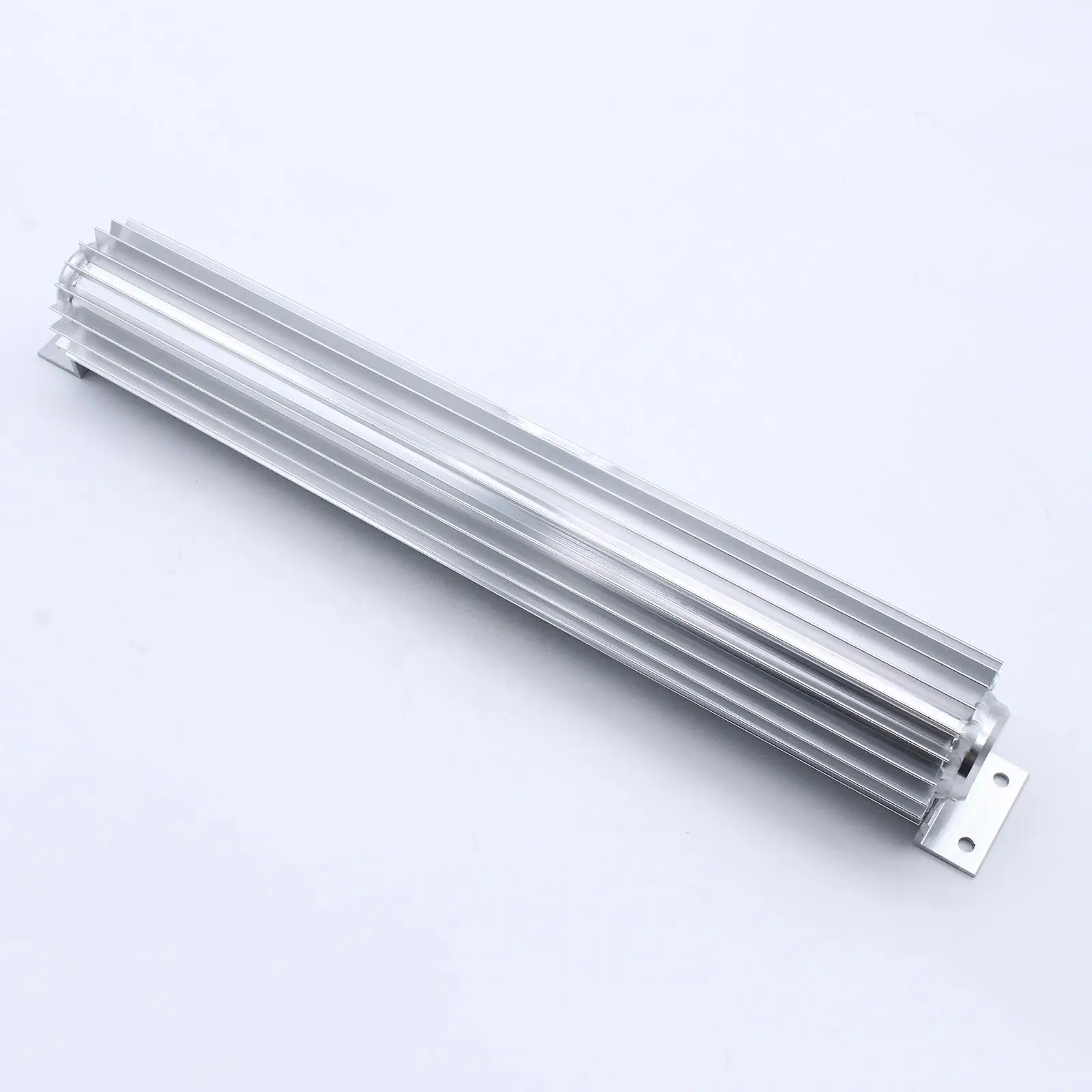 Heat Sink Tank Oil 18" Universal for Plumbing Internal Partitions Car Truck
Heat Sink Tank Oil 18" Universal for Plumbing Internal Partitions Car Truck