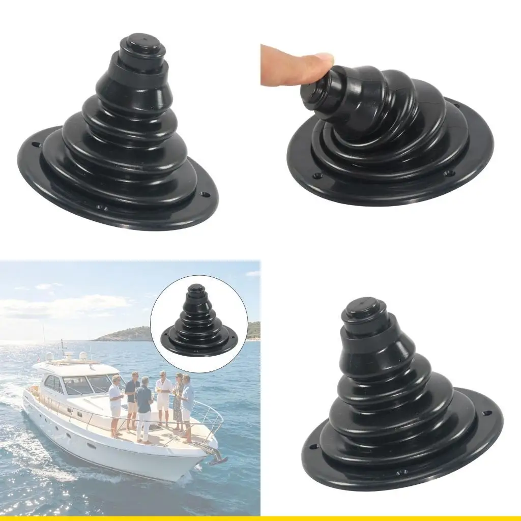 SZCH Sun Resistant Plastic Tube Guard For Marine Electrical Wiring And Lines
SZCH Sun Resistant Plastic Tube Guard For Marine Electrical Wiring And Lines