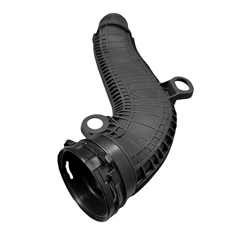 L10A вентиляционная труба усилителя охладителя 1K0145840R 1K0145840AF для VW Golf Passat CC A3 1,8 2,0 зарядная трубка интеркулера воздушная трубка
L10A вентиляционная труба усилителя охладителя 1K0145840R 1K0145840AF для VW Golf Passat CC A3 1,8 2,0 зарядная трубка интеркулера воздушная трубка