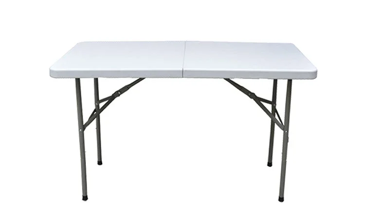 'wholesale white modern furniture design outdoor dining folding tables
'wholesale white modern furniture design outdoor dining folding tables