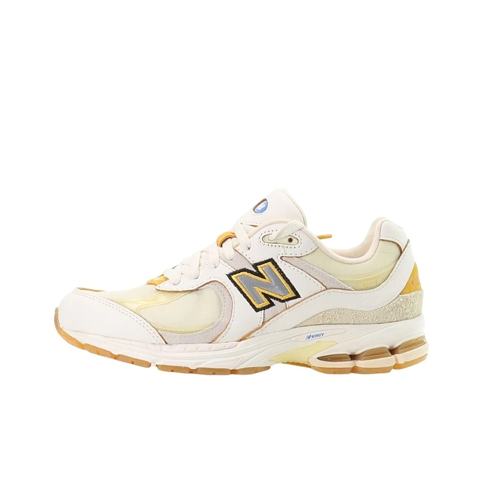 2002R Men's Joe Freshgoods x 2002R New Balance 'Conversations Amongst Us' M2002RJ1
2002R Men's Joe Freshgoods x 2002R New Balance 'Conversations Amongst Us' M2002RJ1