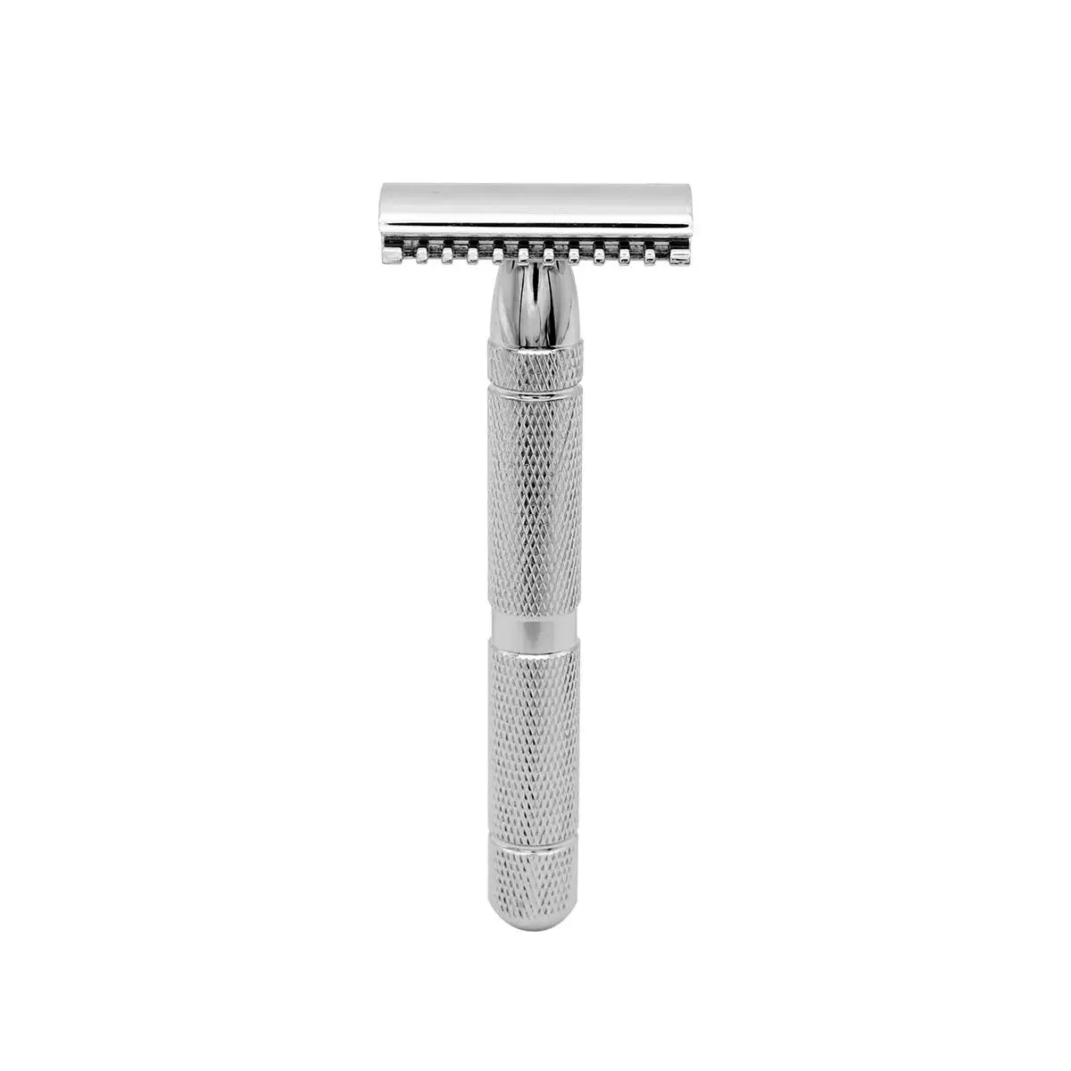 Safety Razor Professional Barber Steel Shaver Solid Wood Textured Design Double Men Double-edge
Safety Razor Professional Barber Steel Shaver Solid Wood Textured Design Double Men Double-edge