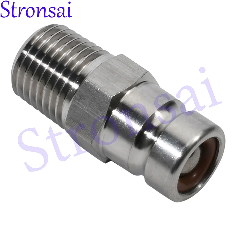 3E0-70270-0 3E0702700 3E0702700M 9999800MA2 5040795 Male Tank Side Fuel Connector for Nissan/Tohatsu/Evinrude Johnson Boat Motor
3E0-70270-0 3E0702700 3E0702700M 9999800MA2 5040795 Male Tank Side Fuel Connector for Nissan/Tohatsu/Evinrude Johnson Boat Motor