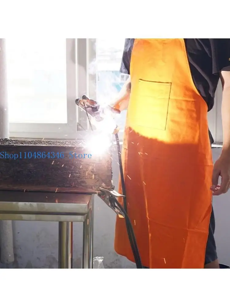 5asd огнестойкий сварочный фартук термостойкая огнестойкая ткань безопасная рабочая одежда
5asd огнестойкий сварочный фартук термостойкая огнестойкая ткань безопасная рабочая одежда