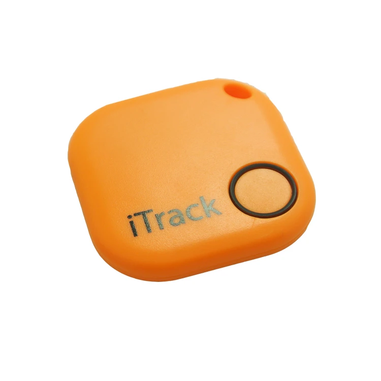 Оптовая продажа брелок настройки беспроводной портативный ключ для плитки Bluetooth беспроводной
Оптовая продажа брелок настройки беспроводной портативный ключ для плитки Bluetooth беспроводной