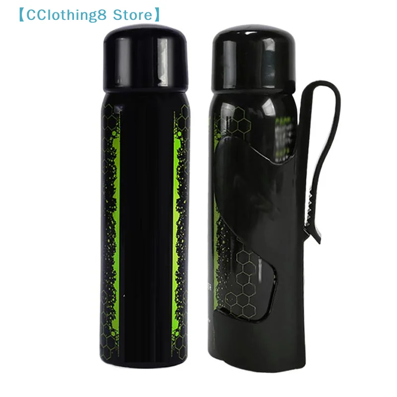 1/2/3PCS Soccer Football Referee Spray Holder Spray Waist Buckle Referees Spray Holding Referee Positioning Accessories【AliS8】
1/2/3PCS Soccer Football Referee Spray Holder Spray Waist Buckle Referees Spray Holding Referee Positioning Accessories【AliS8】