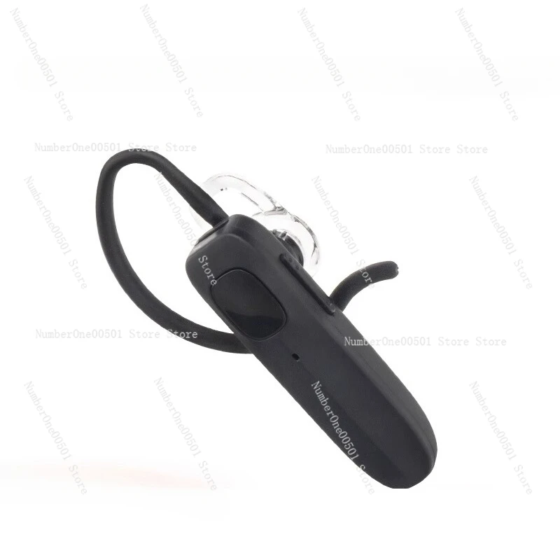 SSM-BT20 Bluetooth Headset FT5DR/FTM-100DR/400XDR/FTM-300DR
SSM-BT20 Bluetooth Headset FT5DR/FTM-100DR/400XDR/FTM-300DR