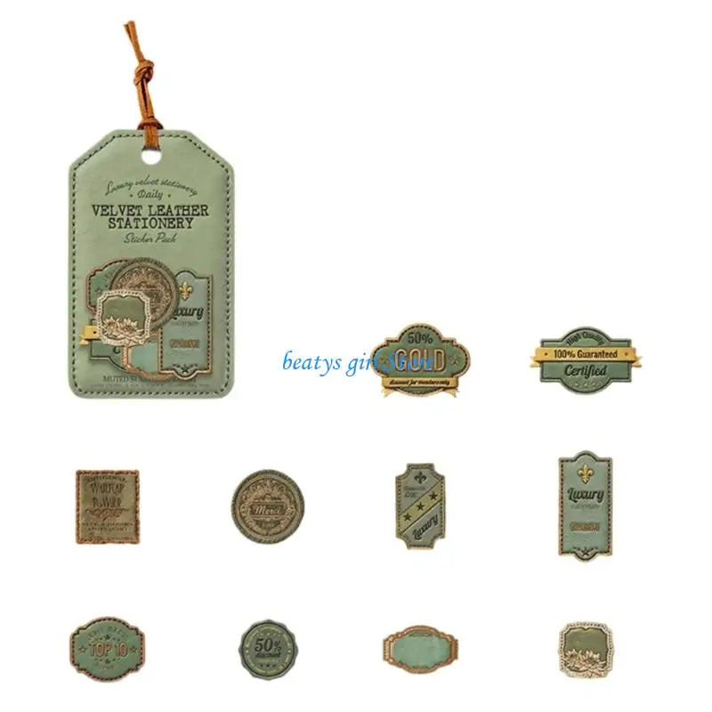 C7AB 20 Piece Assorted Ornamental Hard Card Decorations For Diary Embellishment
C7AB 20 Piece Assorted Ornamental Hard Card Decorations For Diary Embellishment