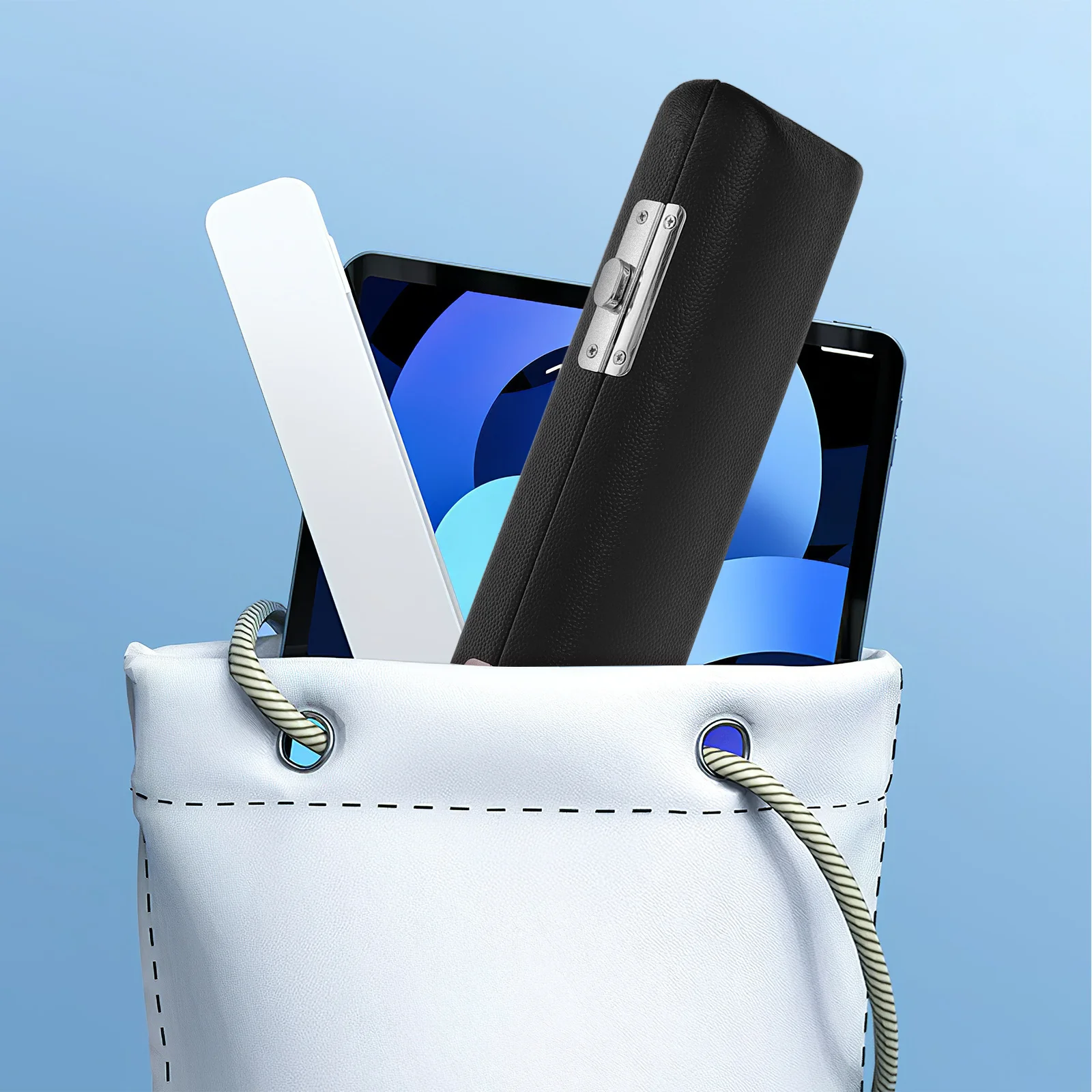 Piccolo Flute Case Wood Durable Storage For Flute Piccolo Instrument Portable Lightweight Suitable Home Use
Piccolo Flute Case Wood Durable Storage For Flute Piccolo Instrument Portable Lightweight Suitable Home Use