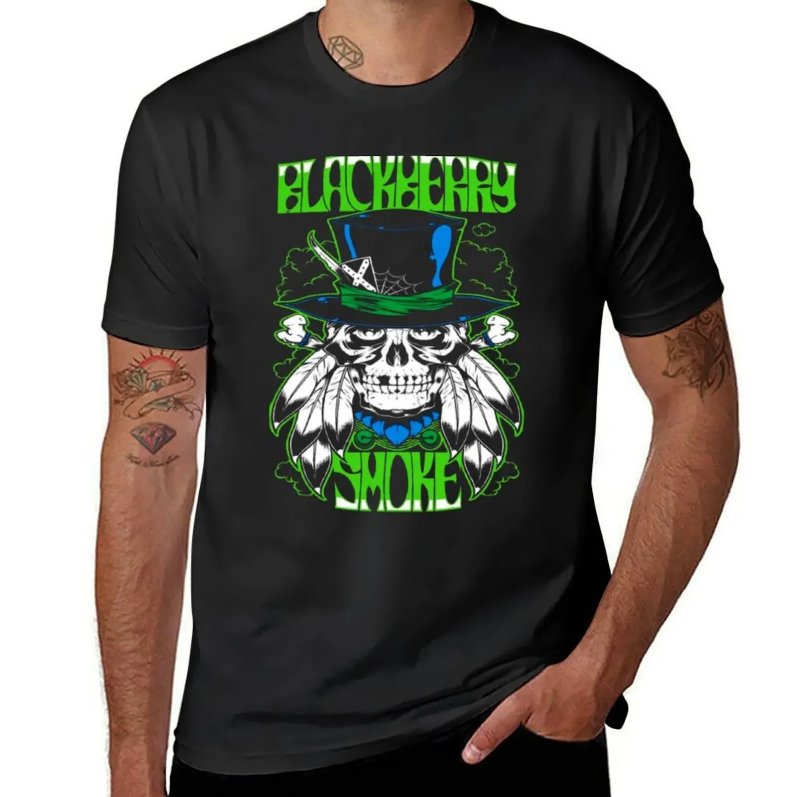 Blackberrry Smokeeeeee T-Shirt anime clothes vintage anime shirt anime t shirts mens clothing
Blackberrry Smokeeeeee T-Shirt anime clothes vintage anime shirt anime t shirts mens clothing