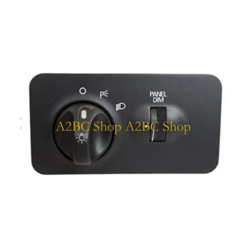 A2BC Headlight Switches Panel Sticker Decal Interior Trim Cover 88924369, F81Z11654AA Car Interior Decoration
A2BC Headlight Switches Panel Sticker Decal Interior Trim Cover 88924369, F81Z11654AA Car Interior Decoration
