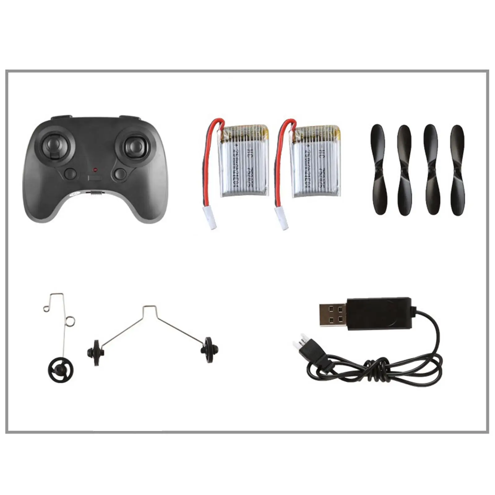 2.4G Remote Control Airplane SU27 RC Plane Model 300M High Durable EPP Foam
2.4G Remote Control Airplane SU27 RC Plane Model 300M High Durable EPP Foam