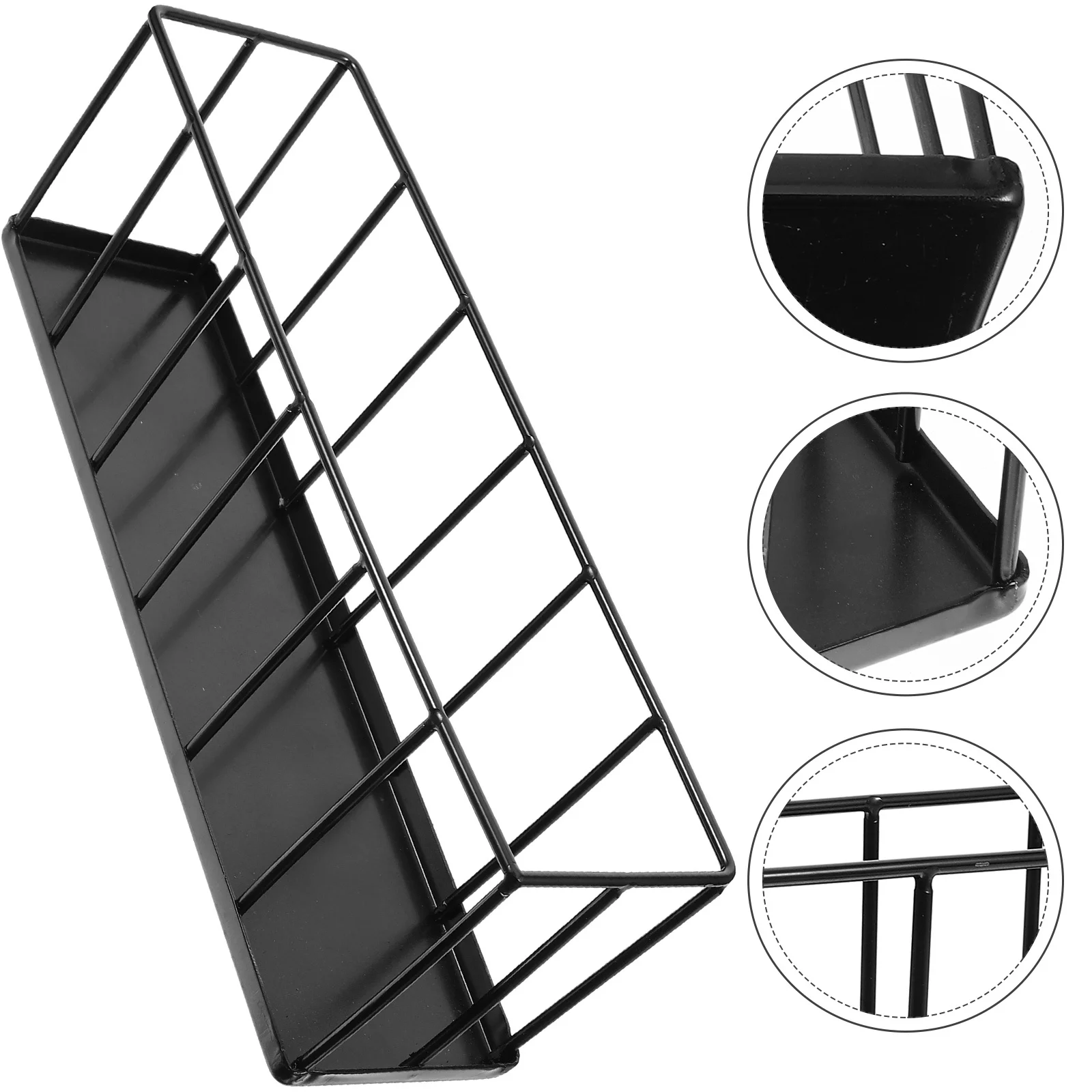 Rustproof Stainless Steel Reptile Feeding Bowl Strong Tortoise Food Tray Safe Non Toxic Feeder for Turtle Pet Food Dispenser
Rustproof Stainless Steel Reptile Feeding Bowl Strong Tortoise Food Tray Safe Non Toxic Feeder for Turtle Pet Food Dispenser