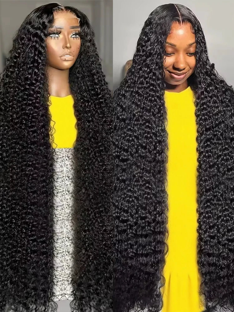 40 46 дюймов 300% Высокая плотность 13x6 HD Глубокая волна Вьющийся парик фронтальной части шнурка Человеческие волосы Прозрачный парик фронта шнурка 13x4 для женщин
40 46 дюймов 300% Высокая плотность 13x6 HD Глубокая волна Вьющийся парик фронтальной части шнурка Человеческие волосы Прозрачный парик фронта шнурка 13x4 для женщин