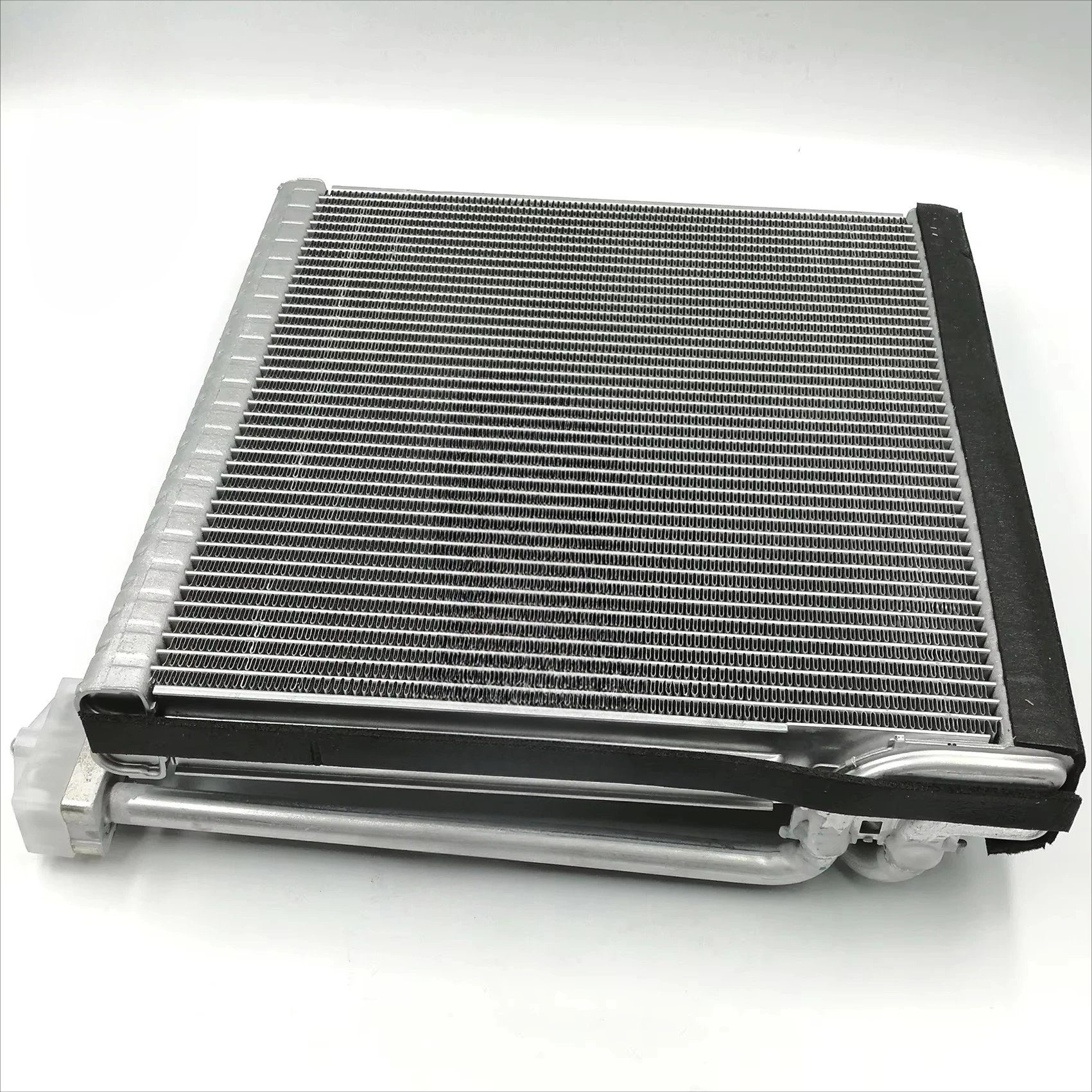 353-2151 Сердечник нагревателя Сердечник радиатора в сборе 3532151 для экскаватора E320D2
353-2151 Сердечник нагревателя Сердечник радиатора в сборе 3532151 для экскаватора E320D2