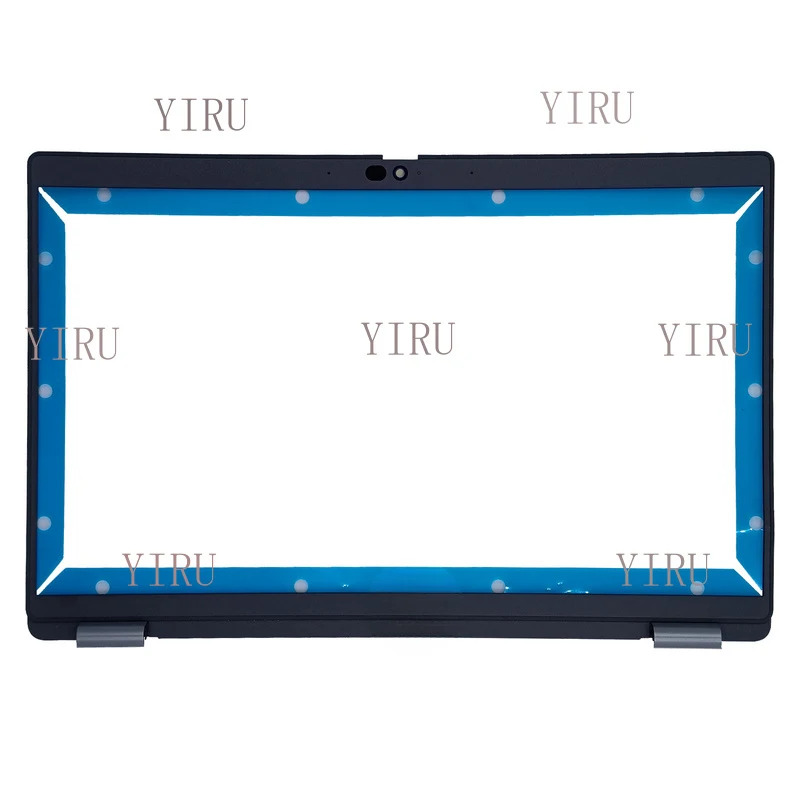 L+ For Dell Latitude 5420 E5420 LCD Front Bezel Frame Cover GY37D 0GY37D AP30K00080
L+ For Dell Latitude 5420 E5420 LCD Front Bezel Frame Cover GY37D 0GY37D AP30K00080