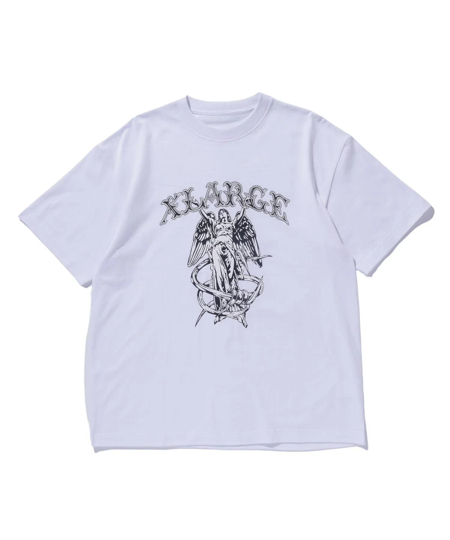 2024 Fashion Cotton Pattern O-Neck T-shirt Women's Clothing Women's Short sleeved T-shirt New Summer Hot Selling Tops Tees
2024 Fashion Cotton Pattern O-Neck T-shirt Women's Clothing Women's Short sleeved T-shirt New Summer Hot Selling Tops Tees