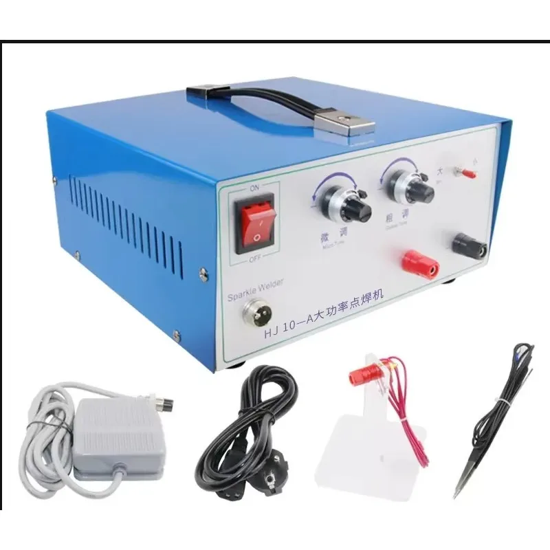 High Precision Screw Butt Fusion Welder With Manometer Industrial HDPE Pipe Welding Equipment
High Precision Screw Butt Fusion Welder With Manometer Industrial HDPE Pipe Welding Equipment
