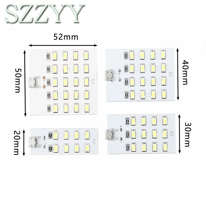 Высокое качество 5730 smd 5 В 430 мА ~ 470 мА Белый Mirco Usb 5730 Светодиодная панель освещения USB мобильный свет Аварийное освещение ночник
Высокое качество 5730 smd 5 В 430 мА ~ 470 мА Белый Mirco Usb 5730 Светодиодная панель освещения USB мобильный свет Аварийное освещение ночник