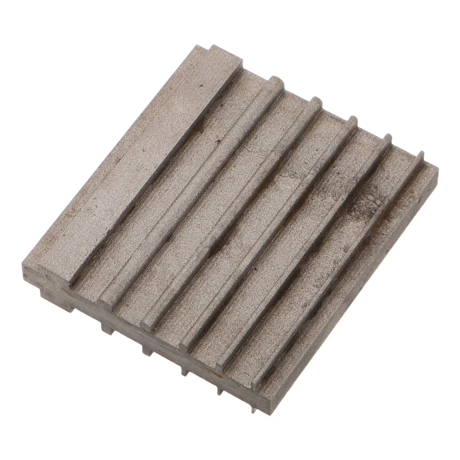 Grinder Burnishing Tool Sander Steel Diy Peeling Tools Hand Skiving Work Bevelers Edging Craft DIY Repair Tools
Grinder Burnishing Tool Sander Steel Diy Peeling Tools Hand Skiving Work Bevelers Edging Craft DIY Repair Tools