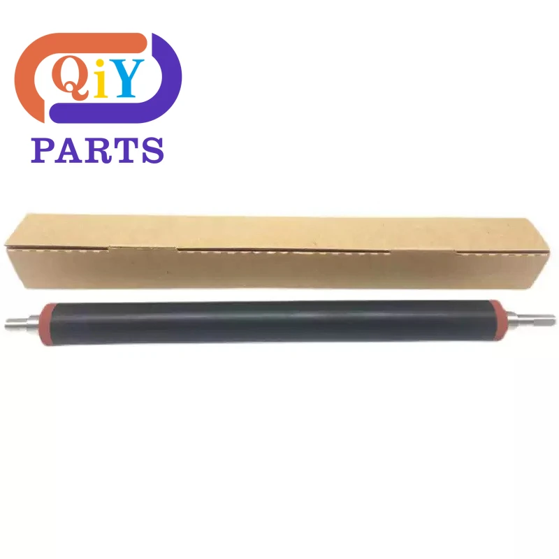 Lower Fuser Pressure Roller For Ricoh MP 2554 3054 3554 4054 5054 6054 MP2554 MP3054 MP3554 MP4054 MP5054 MP6054 OEM D202-4313 
Lower Fuser Pressure Roller For Ricoh MP 2554 3054 3554 4054 5054 6054 MP2554 MP3054 MP3554 MP4054 MP5054 MP6054 OEM D202-4313