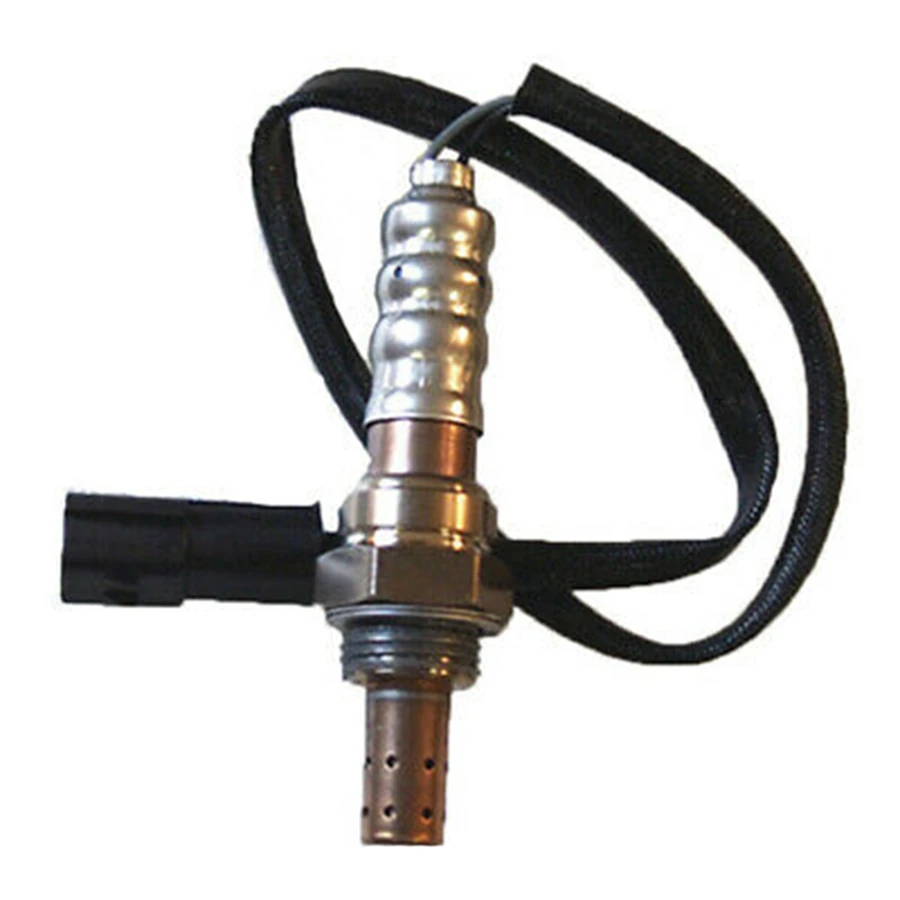 Oxygen Sensor Fit For Chevrolet Matiz Rezzo Spark Daewoo Nubira 2005-2016 96253546
Oxygen Sensor Fit For Chevrolet Matiz Rezzo Spark Daewoo Nubira 2005-2016 96253546