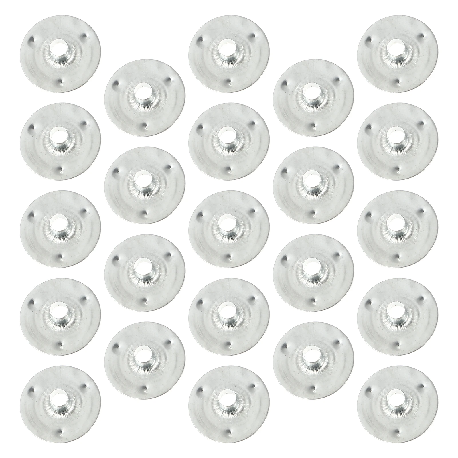 Wick Tabs Bottom Holders Metal Bases for DIY Candles Making Kits Sustainers Practical Wax Crafting Tools Accessories
Wick Tabs Bottom Holders Metal Bases for DIY Candles Making Kits Sustainers Practical Wax Crafting Tools Accessories