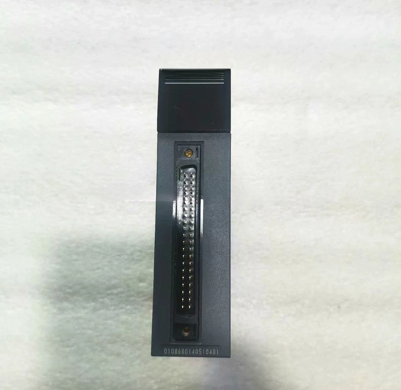 One RD62P2 New 1 Year Warranty
One RD62P2 New 1 Year Warranty