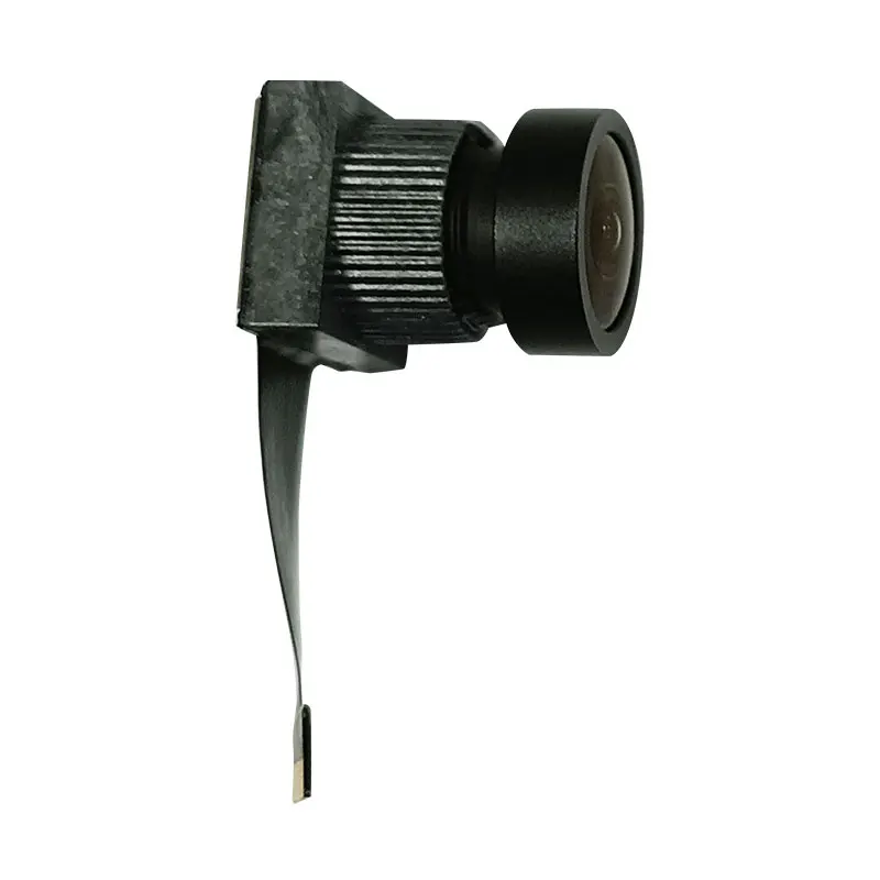 NEW SC200AI HD 2MP 1080P Wide Angle Wide Dynamic NIR Night Vision Camera Monitoring MIPI Camera Module
NEW SC200AI HD 2MP 1080P Wide Angle Wide Dynamic NIR Night Vision Camera Monitoring MIPI Camera Module
