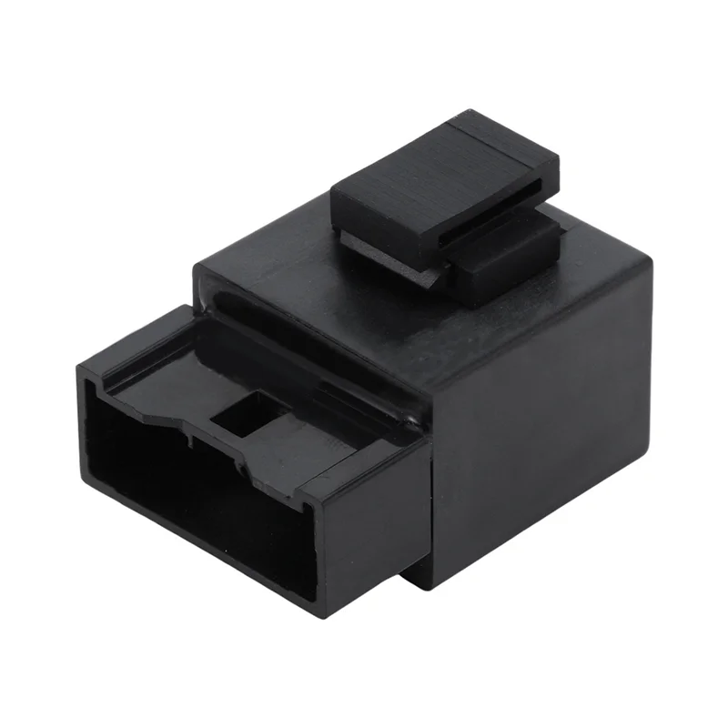 Реле отключения газа топливного насоса мотоцикла для YZF R1 YZF R6 FZ6R WR250R 5VK-81950-40
Реле отключения газа топливного насоса мотоцикла для YZF R1 YZF R6 FZ6R WR250R 5VK-81950-40