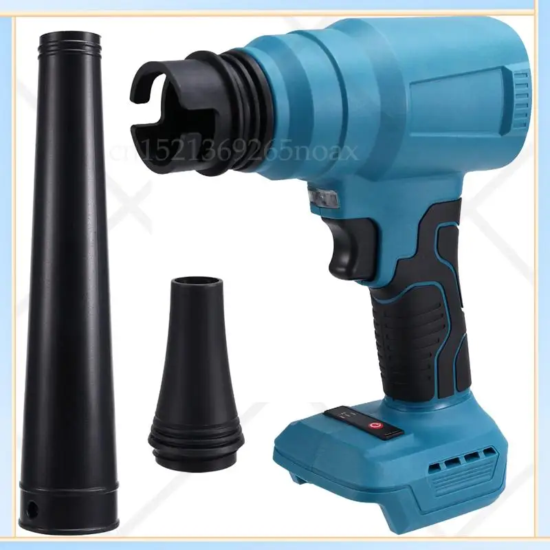 -SPOR Cordless Dust Blower For 18V Battery Portable Electric Dust Blower Power Tool Battery
-SPOR Cordless Dust Blower For 18V Battery Portable Electric Dust Blower Power Tool Battery