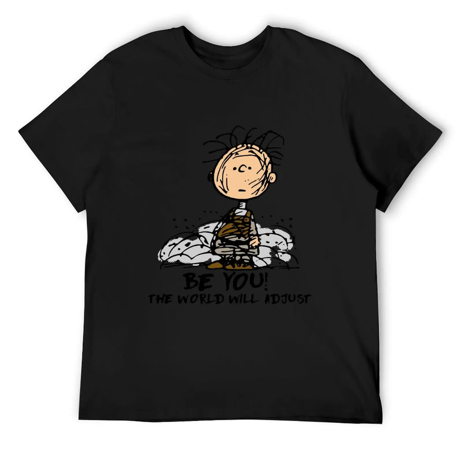 Be You The World Will Adjust Shirt-4500 T-Shirt oversizeds blacks custom t shirt plain t shirts men
Be You The World Will Adjust Shirt-4500 T-Shirt oversizeds blacks custom t shirt plain t shirts men