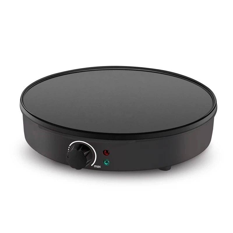 Kitchen Roti Maker Machine Crepe Non Stick Souffle Pancake Roti Maker for Hom Electric English Kitchen Appliance 1200
Kitchen Roti Maker Machine Crepe Non Stick Souffle Pancake Roti Maker for Hom Electric English Kitchen Appliance 1200