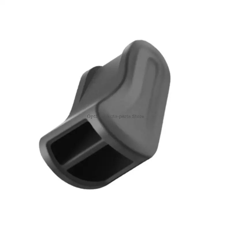Easy Install Air Vent Clip Long Trip Car Mount Car Interior Accessory Upgrades Providing Reliable Support for Car
Easy Install Air Vent Clip Long Trip Car Mount Car Interior Accessory Upgrades Providing Reliable Support for Car