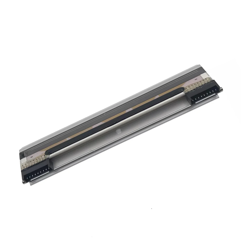 1PC X 497-0502074 Thermal Printhead 9pin 80mm 203dpi For 7167 7168 7197 7198 97-0502074 Thermal Printhead 9pin 80mm 203dpi
1PC X 497-0502074 Thermal Printhead 9pin 80mm 203dpi For 7167 7168 7197 7198 97-0502074 Thermal Printhead 9pin 80mm 203dpi