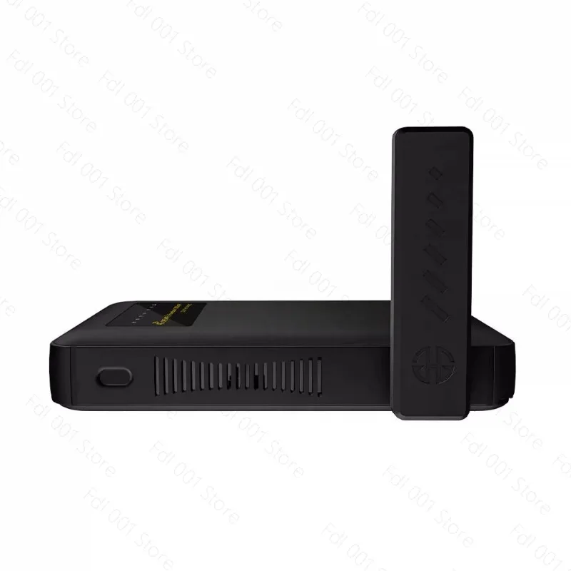 4G pluggable card MIFI WiFi6 | 22.5W fast charging 10000mAh portable WiFi power bank
4G pluggable card MIFI WiFi6 | 22.5W fast charging 10000mAh portable WiFi power bank