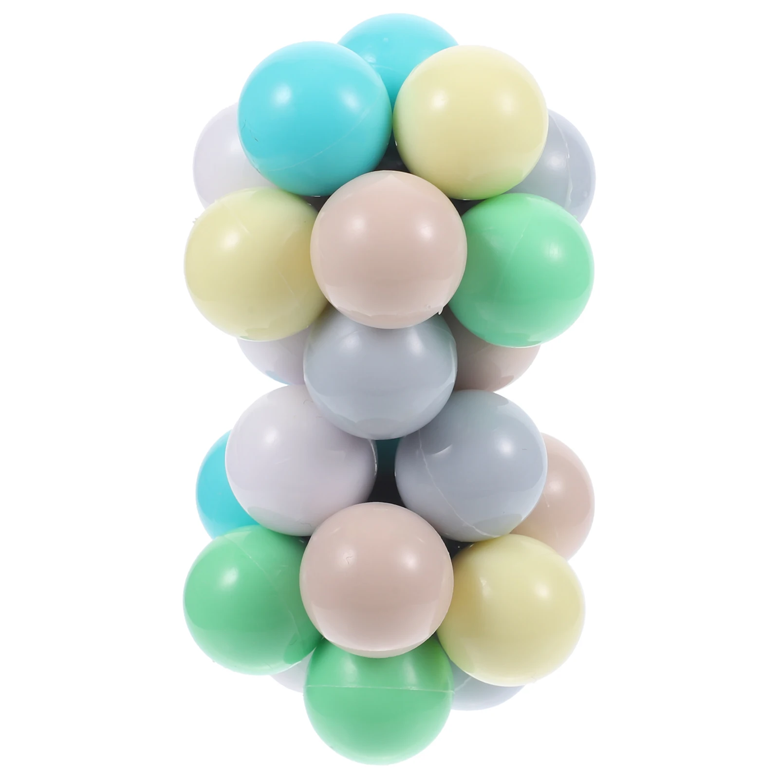 Bright Beads Toy Small Size Desk Fidget Office Changeable Beads Toys Playable Plastic Desk Decoration Ball for Autism
Bright Beads Toy Small Size Desk Fidget Office Changeable Beads Toys Playable Plastic Desk Decoration Ball for Autism