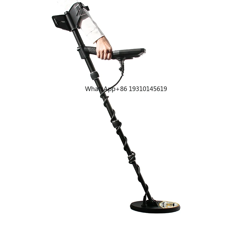 Tianxun 24K Detector Gold and Diamonds Gold Monster 1000 equinox Pinpointer Machine Industrial Gold Metal Detector
Tianxun 24K Detector Gold and Diamonds Gold Monster 1000 equinox Pinpointer Machine Industrial Gold Metal Detector