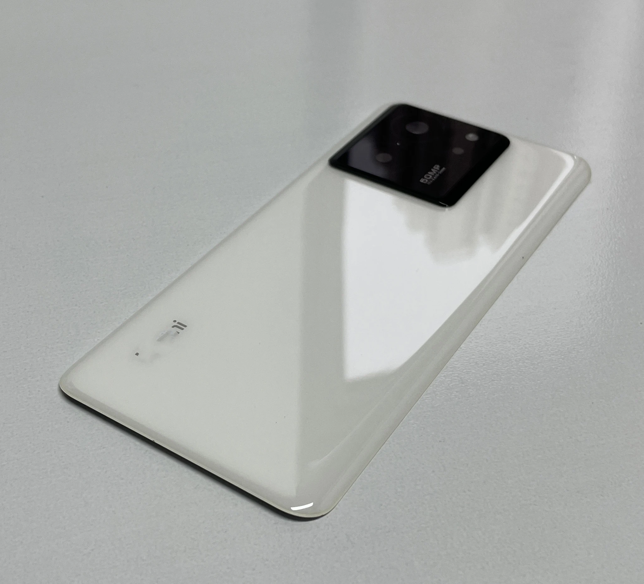 AAA+ quality Back Cover For Xiaomi Redmi K60 Ultra Battery Cover 23078RKD5C Rear Glass Door Housing For Redmi K60 Ultra Replace
AAA+ quality Back Cover For Xiaomi Redmi K60 Ultra Battery Cover 23078RKD5C Rear Glass Door Housing For Redmi K60 Ultra Replace