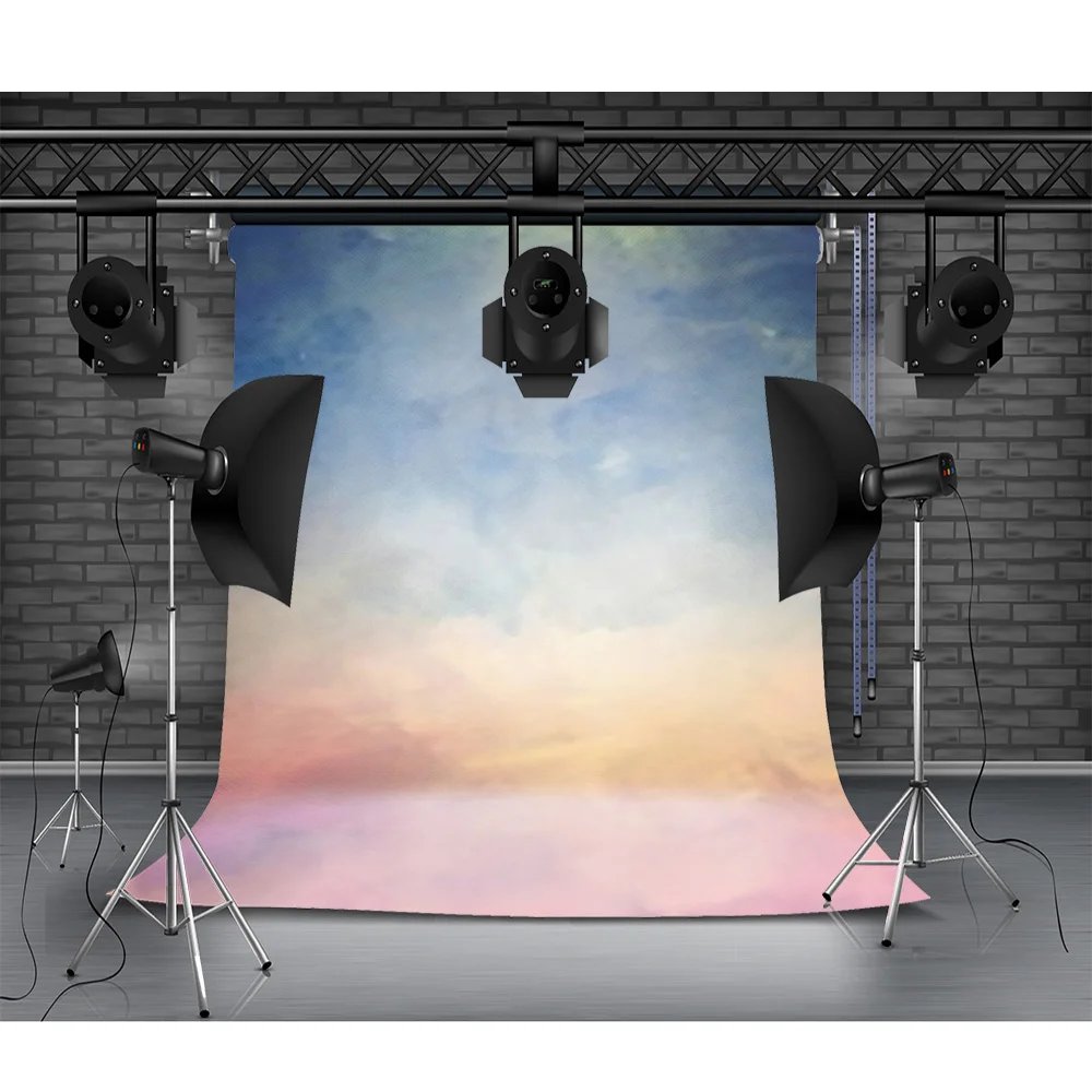 Vintage Portrait Theme Photography Backdrops Props Texture Grunge Abstract Family Photo Studio Background FG-24
Vintage Portrait Theme Photography Backdrops Props Texture Grunge Abstract Family Photo Studio Background FG-24