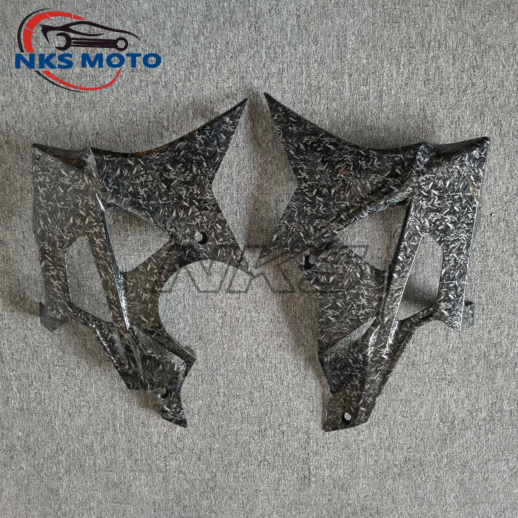 Motorcycle Fairings Kit Fit For BMW S1000rr 2009 2010 2011 2012 2013 2014 Bodywork Accessories
Motorcycle Fairings Kit Fit For BMW S1000rr 2009 2010 2011 2012 2013 2014 Bodywork Accessories