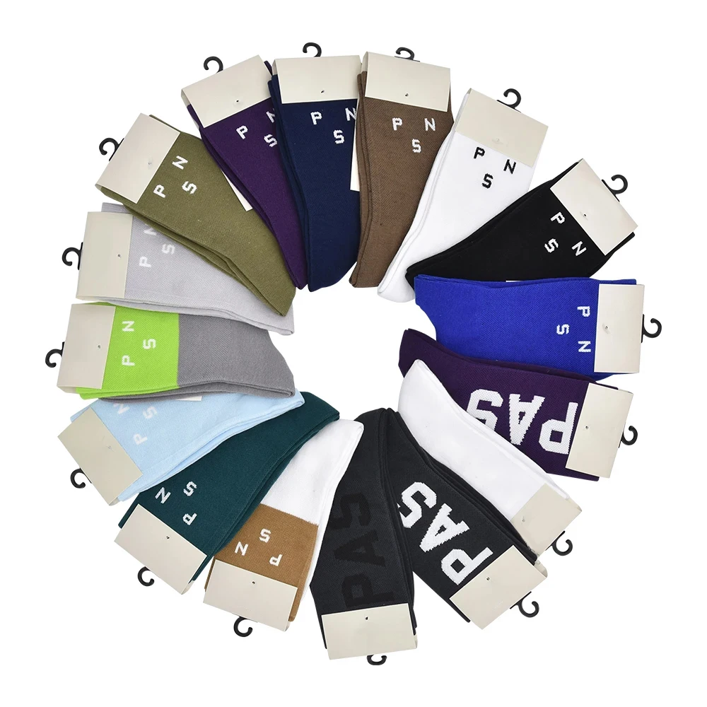Meia Ciclismo MTB Road Bike PNS Cycling Socks High Quality Quick Dry Pro Bicycle Socks Sports Racing Basketball Knitting Scoks
Meia Ciclismo MTB Road Bike PNS Cycling Socks High Quality Quick Dry Pro Bicycle Socks Sports Racing Basketball Knitting Scoks