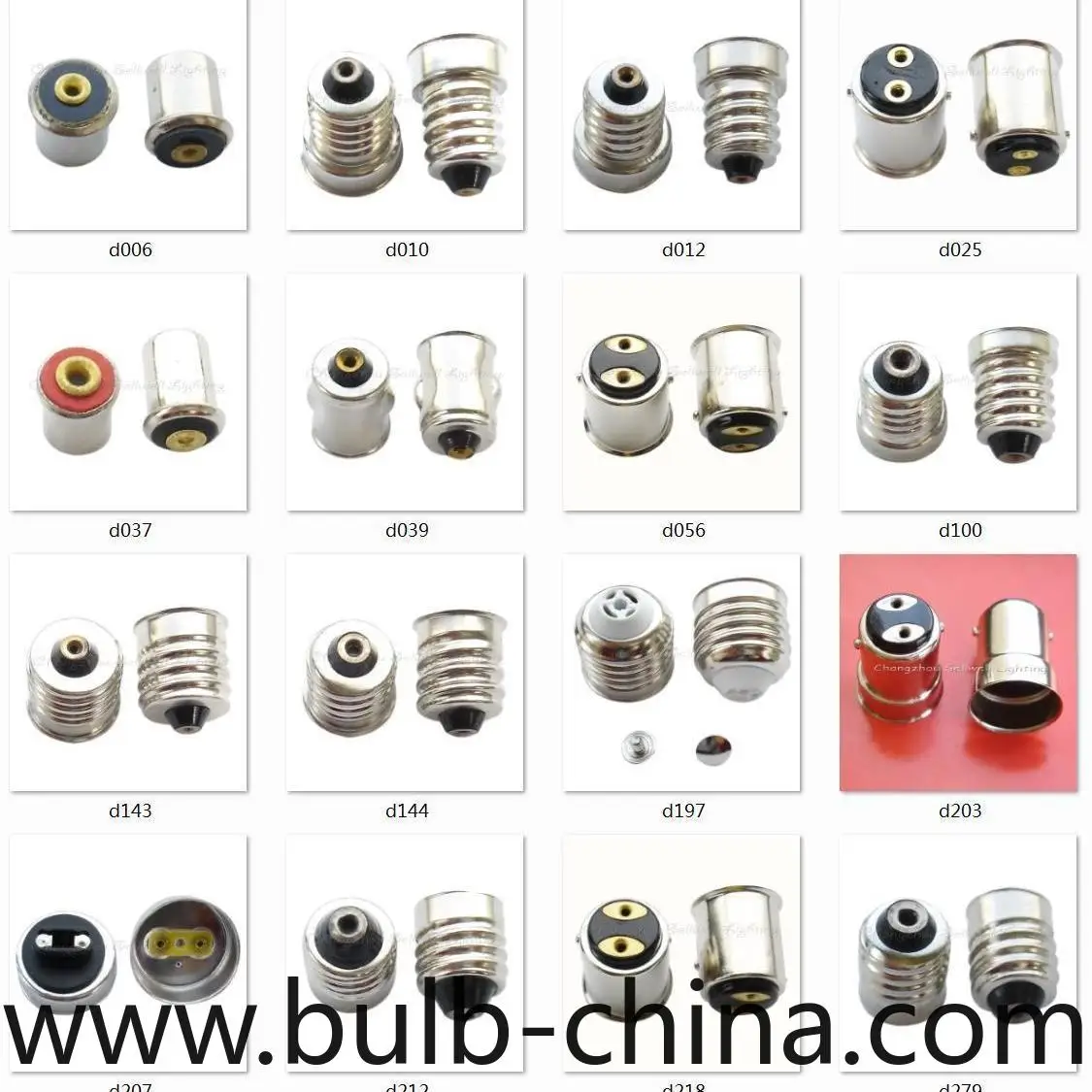 10pcs lampholder MS4 BA7S BA9S E10 E12 E14 E27 BA15S BA15D R17D bayonet screw Vintage Retro Antiqu
10pcs lampholder MS4 BA7S BA9S E10 E12 E14 E27 BA15S BA15D R17D bayonet screw Vintage Retro Antiqu