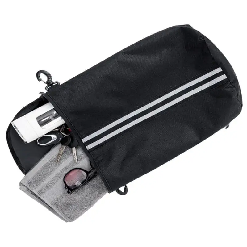 Paddle Board Bag Portable Deck Storage Bag Waterproof Adjustable Large Capacity Multifunctional Storage Container For Equipment
Paddle Board Bag Portable Deck Storage Bag Waterproof Adjustable Large Capacity Multifunctional Storage Container For Equipment