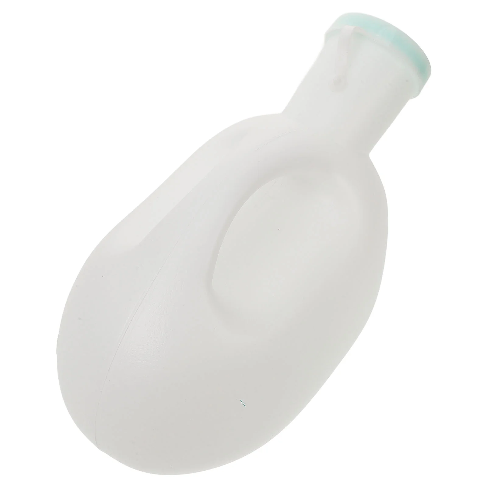2000ml Large Urinal for Male Patient Urinal Men Portable Plastic Urine Bottle Lid Travel Camping Bedpan Patient Male
2000ml Large Urinal for Male Patient Urinal Men Portable Plastic Urine Bottle Lid Travel Camping Bedpan Patient Male