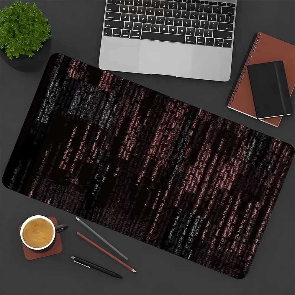 Desk accessories, large mouse pads, PC accessories, office mats, rubber anti-slip mouse pads, desk mats, universal for all scena
Desk accessories, large mouse pads, PC accessories, office mats, rubber anti-slip mouse pads, desk mats, universal for all scena