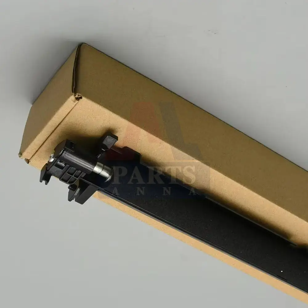 1Pc Transfer Roller JC95-02038A JC82-00466A Z9M08A For Samsung K3250 K4250 for HP E72525 E72530 E72535
1Pc Transfer Roller JC95-02038A JC82-00466A Z9M08A For Samsung K3250 K4250 for HP E72525 E72530 E72535
