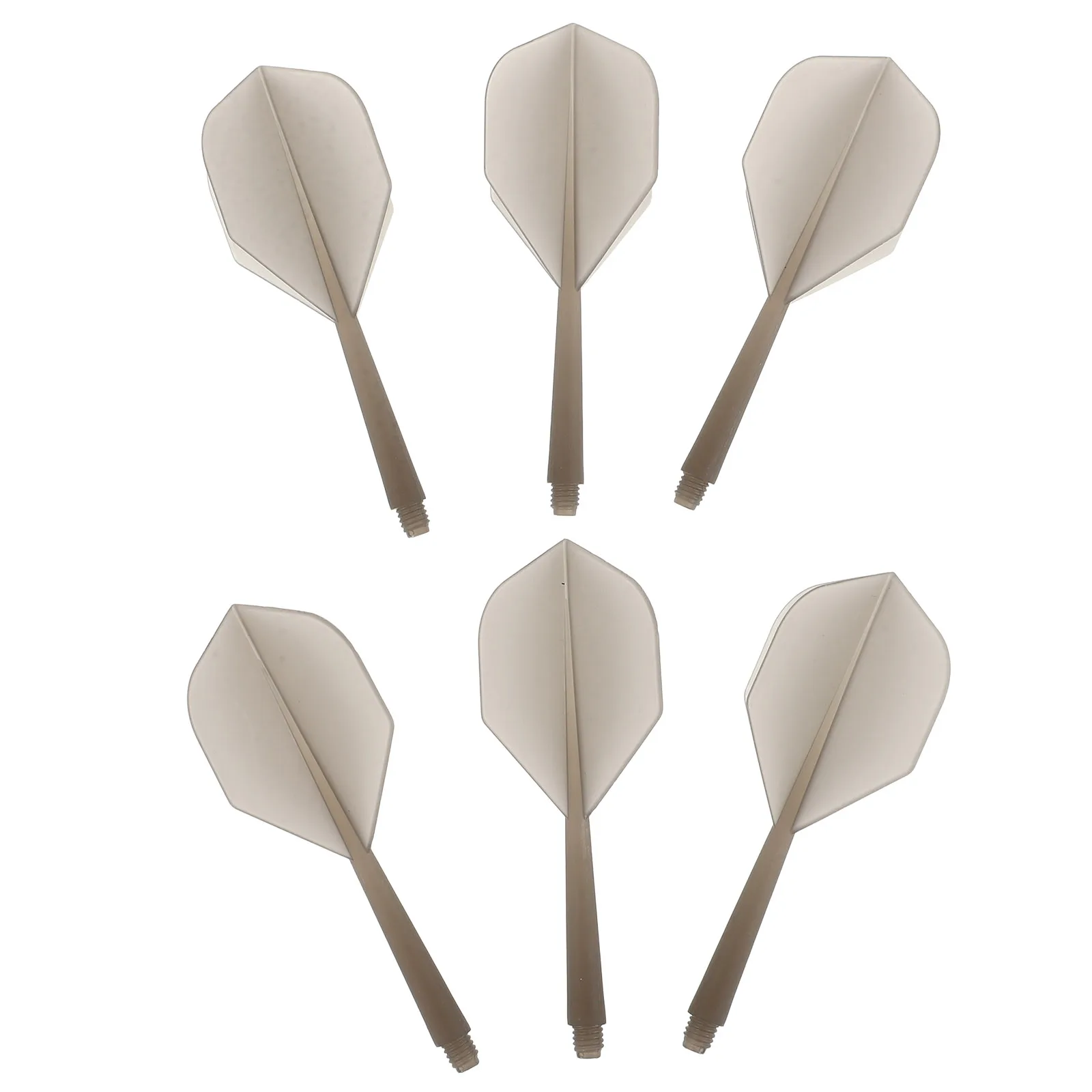 shafts professional wings shaft accessories professional rod outdoor shafts stems tools convenient wings
shafts professional wings shaft accessories professional rod outdoor shafts stems tools convenient wings